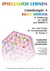 Lese-Trizzle Fibelwoerter 4.pdf